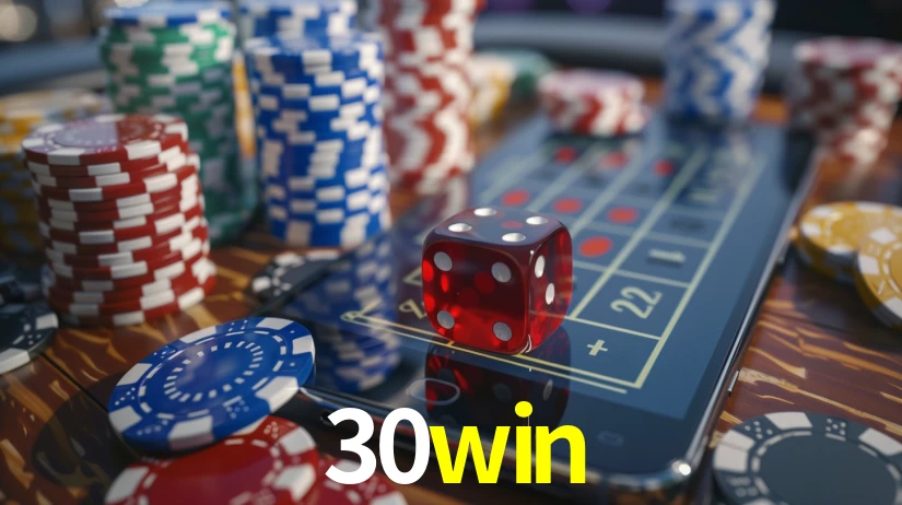 Descubra a Magia dos Jogos de Arcade no 330bet